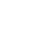 cart icon